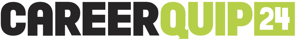 CareerQuip logo